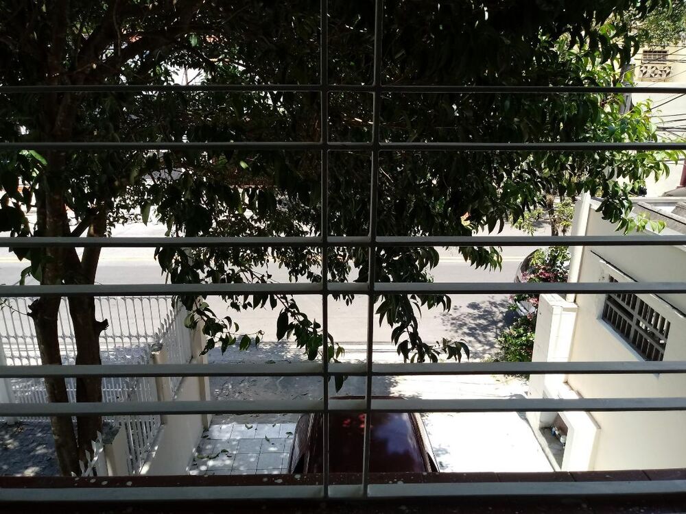 Sobrado para alugar com 3 quartos - Foto 8