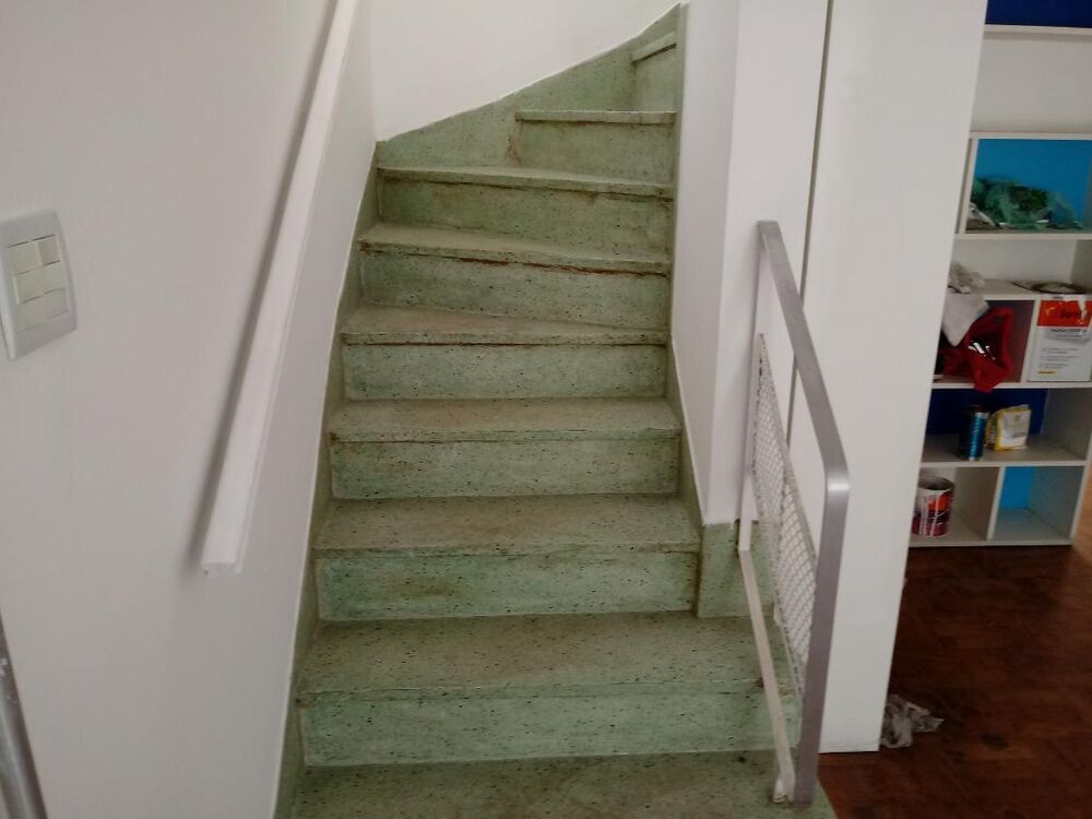 Sobrado para alugar com 3 quartos - Foto 7