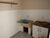 Sobrado, 3 quartos - Foto 6