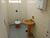 Sobrado, 3 quartos - Foto 2
