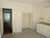 Sobrado, 3 quartos - Foto 4