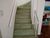 Sobrado, 3 quartos - Foto 7