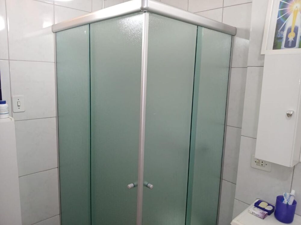 Apartamento, 1 quarto, 54 m² - Foto 29