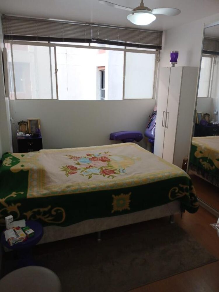 Apartamento, 1 quarto, 54 m² - Foto 15