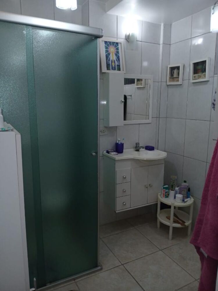 Apartamento, 1 quarto, 54 m² - Foto 30