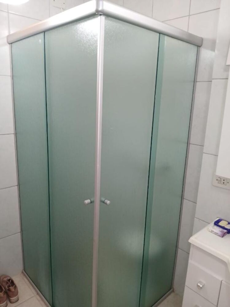 Apartamento, 1 quarto, 54 m² - Foto 9