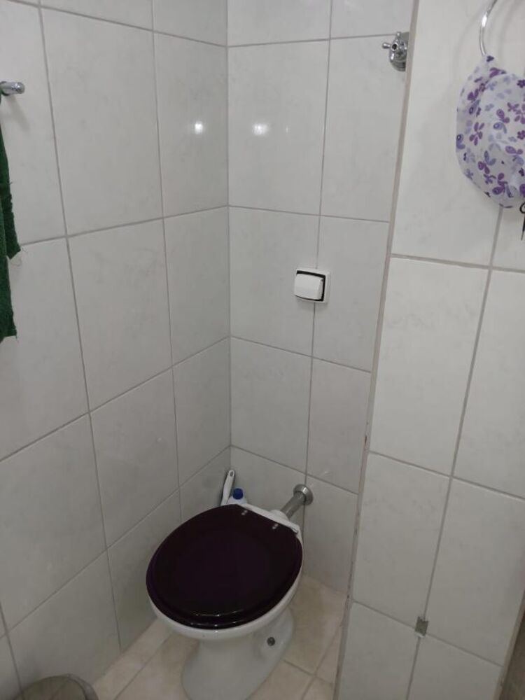 Apartamento, 1 quarto, 54 m² - Foto 7