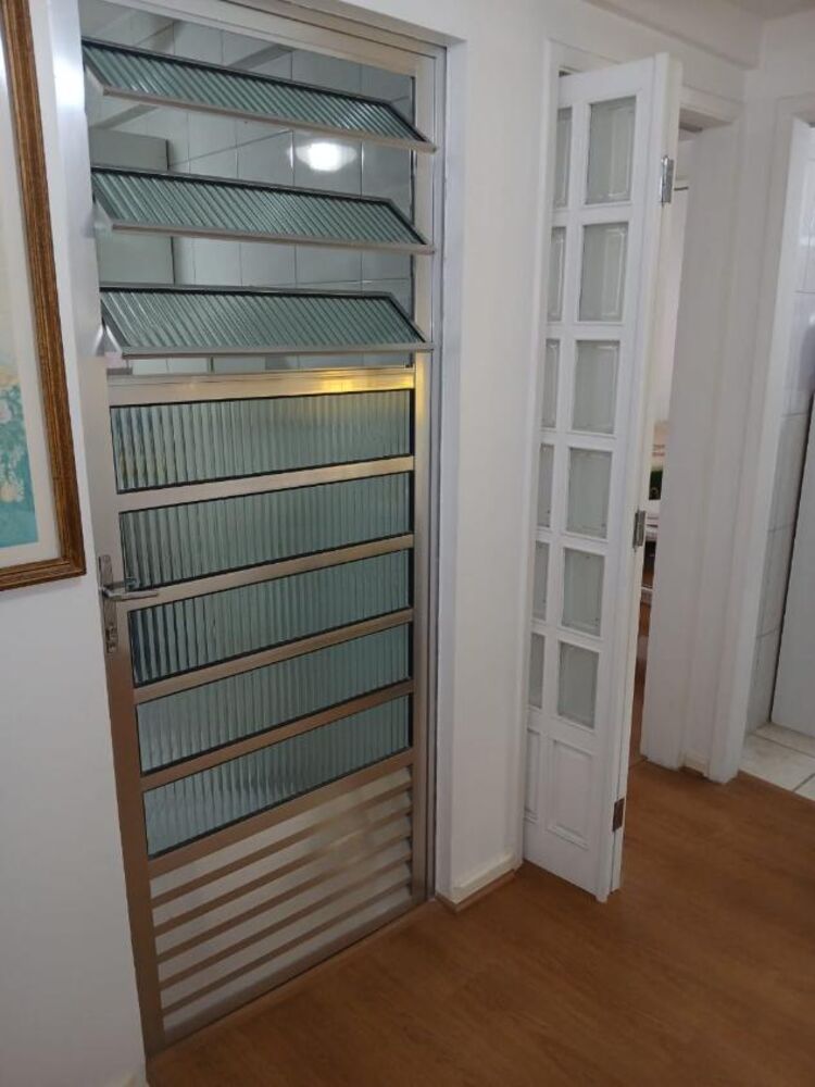 Apartamento, 1 quarto, 54 m² - Foto 11