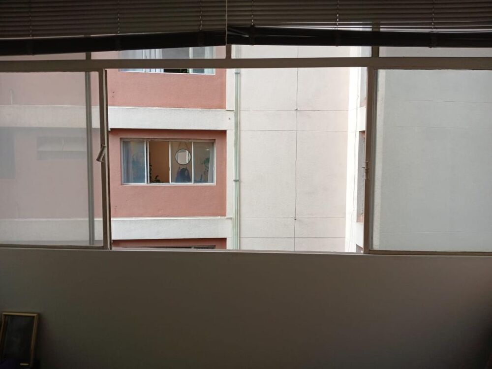 Apartamento, 1 quarto, 54 m² - Foto 24