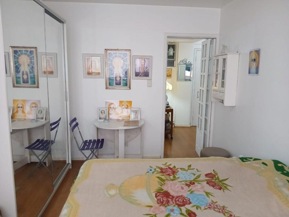 Apartamento, 1 quarto, 54 m² - Foto 19