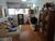 Apartamento, 1 quarto, 54 m² - Foto 1