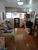 Apartamento, 1 quarto, 54 m² - Foto 4