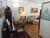Apartamento, 1 quarto, 54 m² - Foto 2