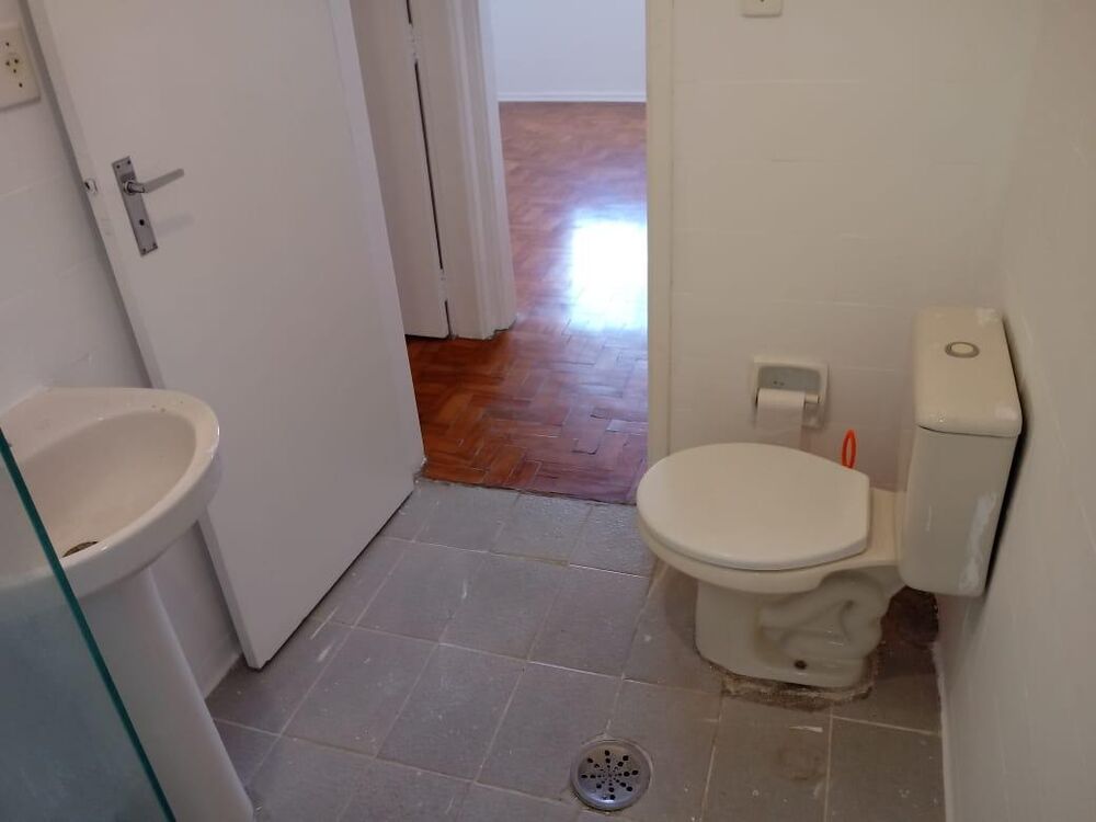 Apartamento, 3 quartos, 83 m² - Foto 10