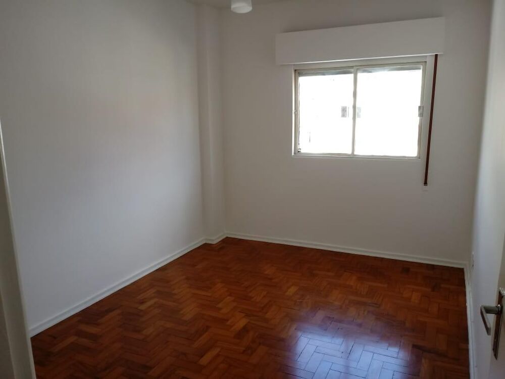 Apartamento, 3 quartos, 83 m² - Foto 21