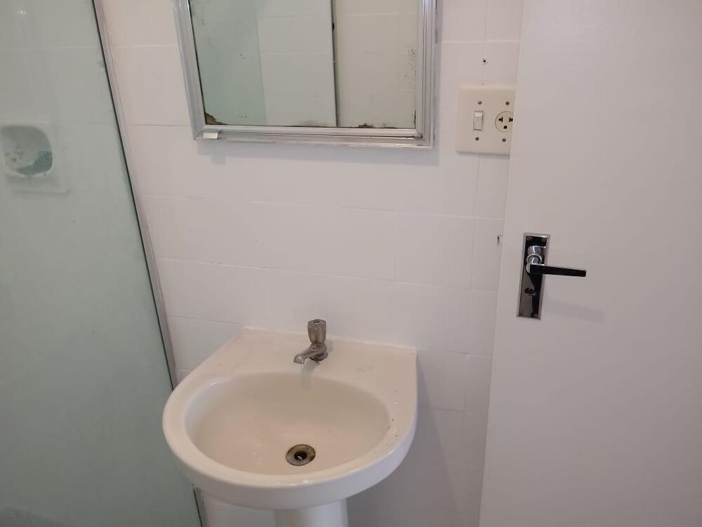Apartamento, 3 quartos, 83 m² - Foto 6
