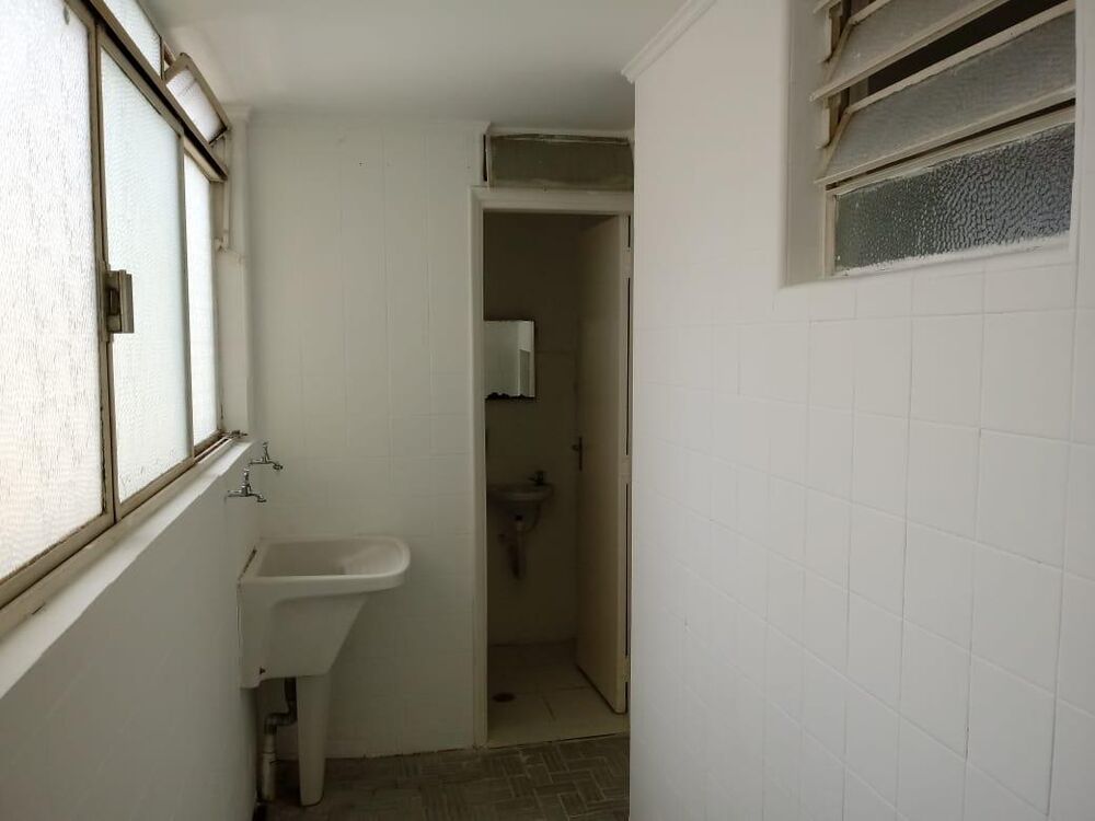 Apartamento, 3 quartos, 83 m² - Foto 15