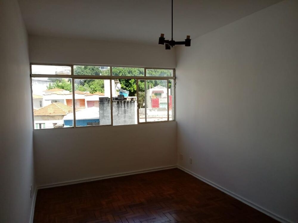Apartamento, 3 quartos, 83 m² - Foto 20