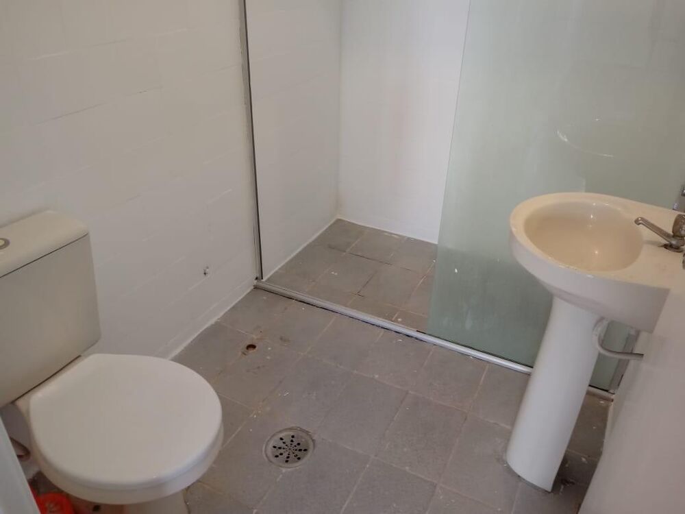 Apartamento, 3 quartos, 83 m² - Foto 12