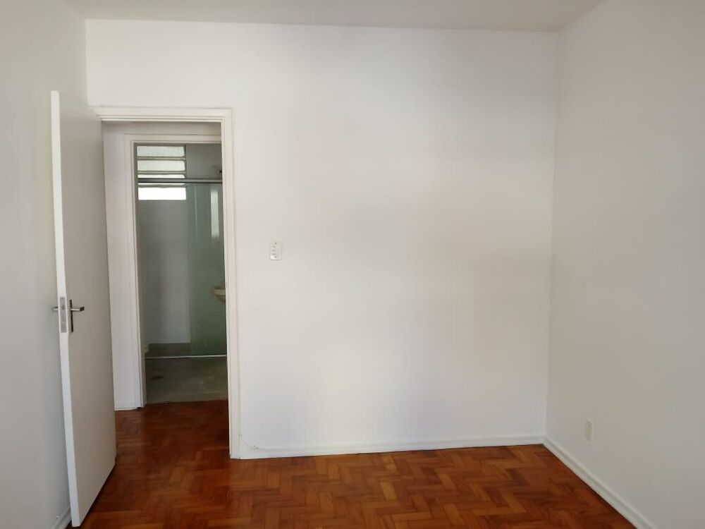 Apartamento, 3 quartos, 83 m² - Foto 17