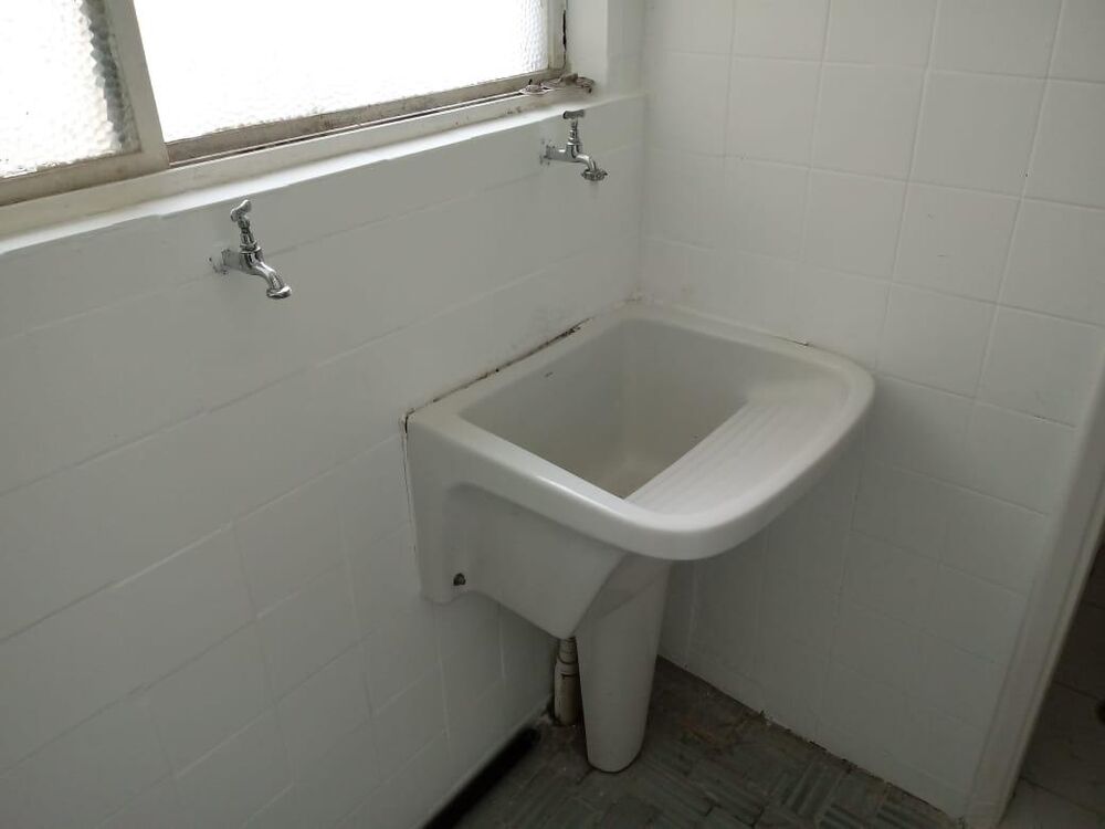 Apartamento, 3 quartos, 83 m² - Foto 2