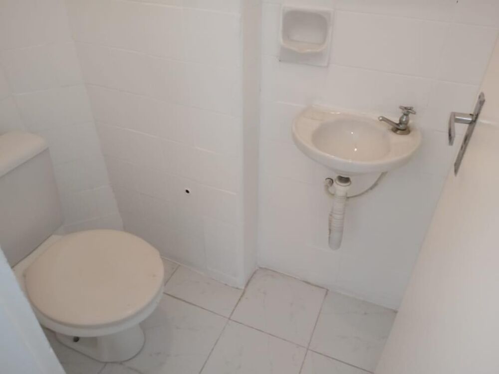 Apartamento, 3 quartos, 83 m² - Foto 14