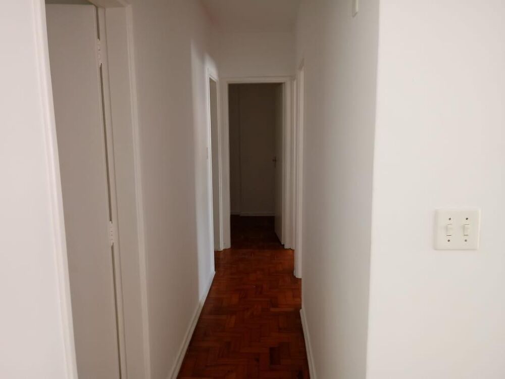 Apartamento, 3 quartos, 83 m² - Foto 3