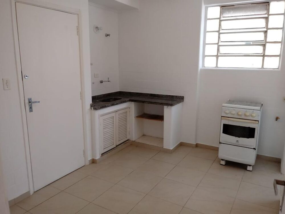 Apartamento, 3 quartos, 83 m² - Foto 8
