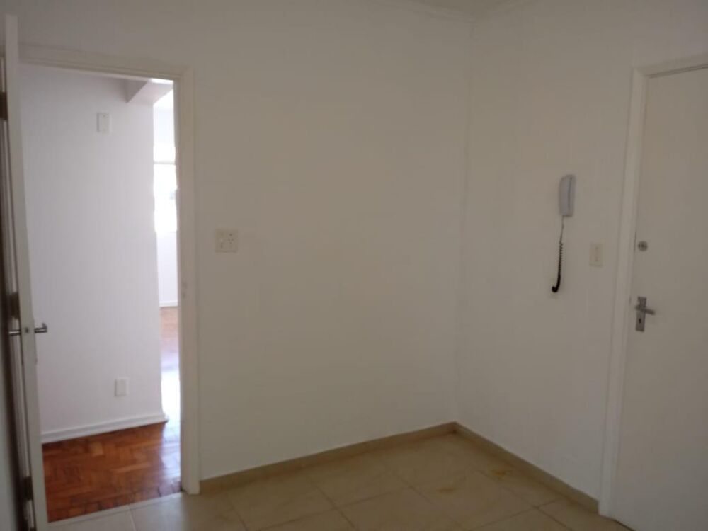 Apartamento, 3 quartos, 83 m² - Foto 18
