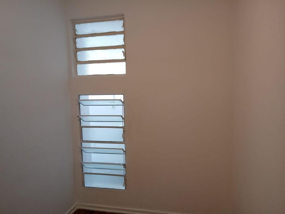 Apartamento, 3 quartos, 83 m² - Foto 13