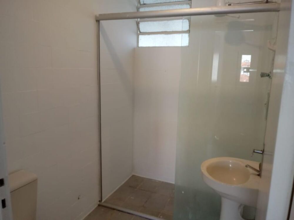 Apartamento, 3 quartos, 83 m² - Foto 11