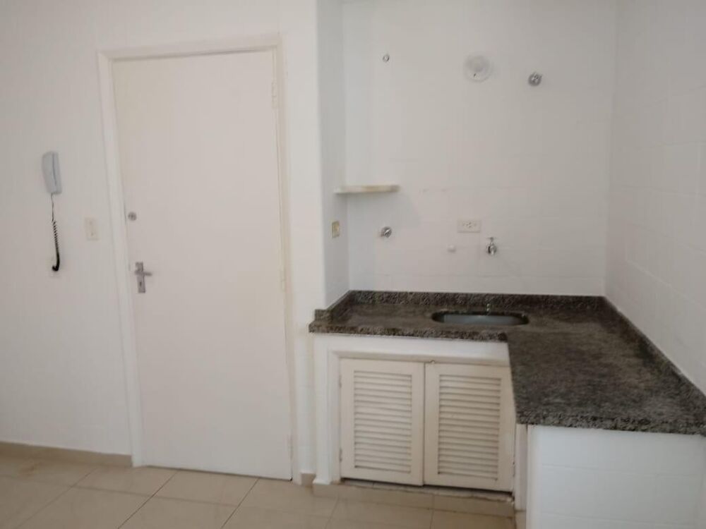 Apartamento, 3 quartos, 83 m² - Foto 19
