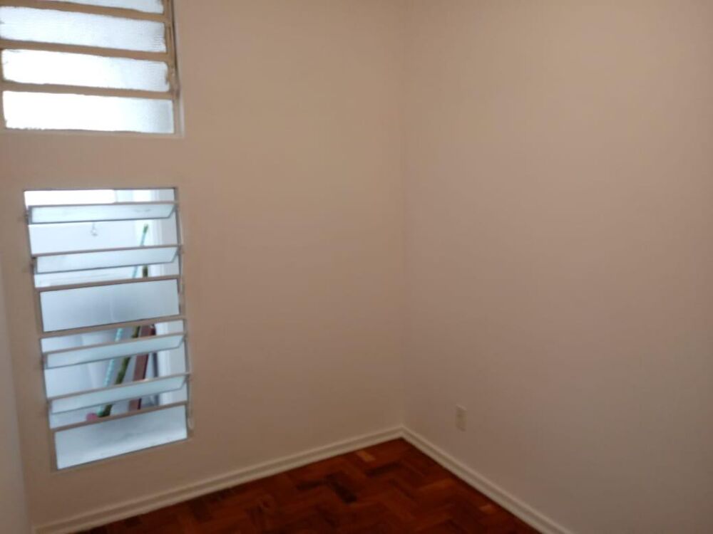 Apartamento, 3 quartos, 83 m² - Foto 4