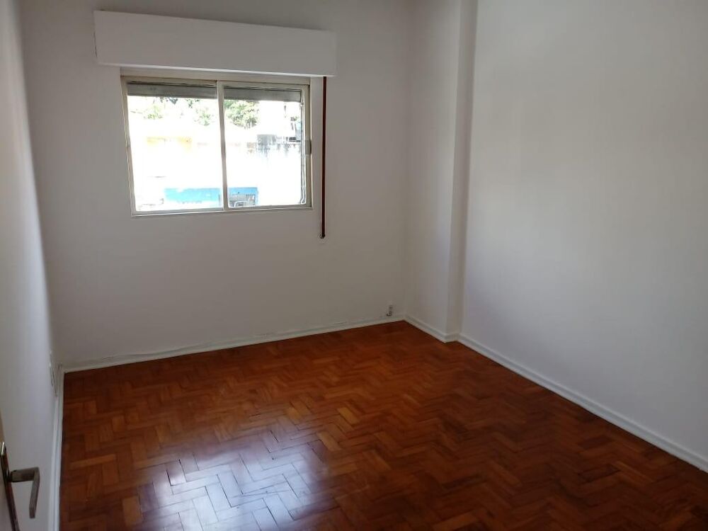 Apartamento, 3 quartos, 83 m² - Foto 9