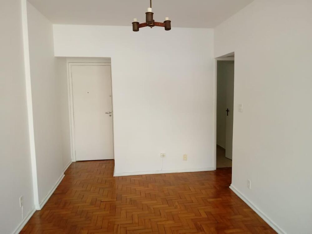 Apartamento, 3 quartos, 83 m² - Foto 7