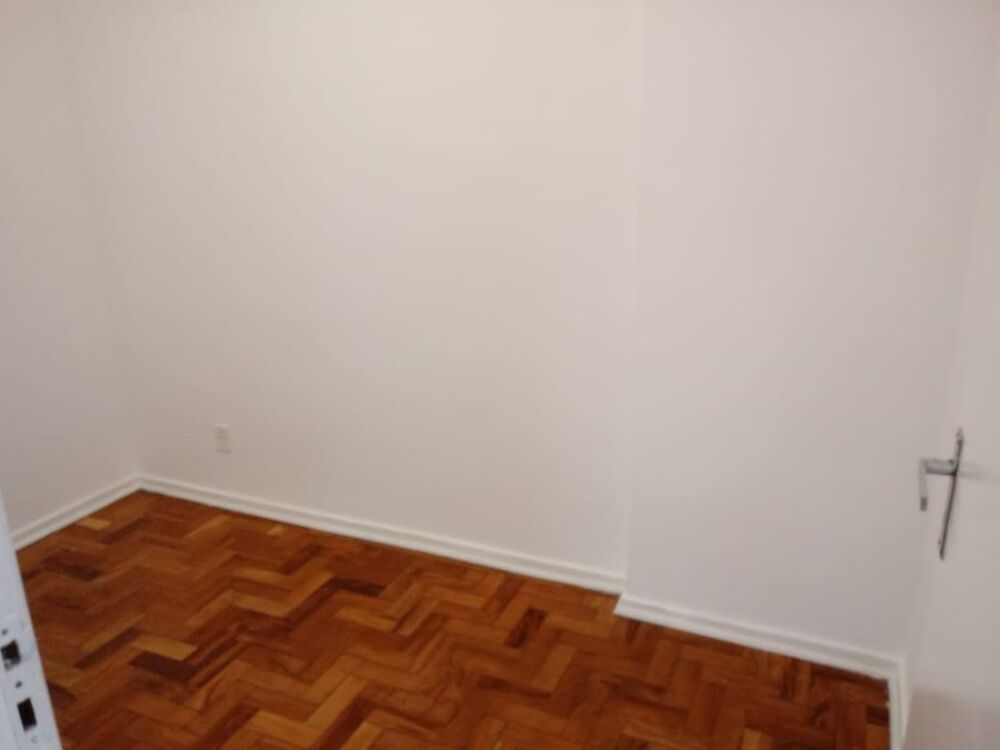 Apartamento, 3 quartos, 83 m² - Foto 16