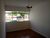 Apartamento, 3 quartos, 83 m² - Foto 1