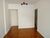 Apartamento, 3 quartos, 83 m² - Foto 2
