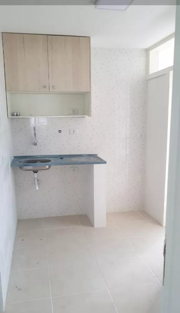 Sala-Conjunto, 114 m² - Foto 3