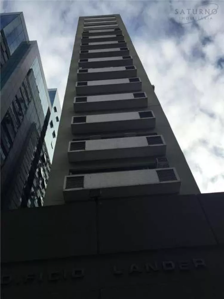 Sala-Conjunto, 114 m² - Foto 2