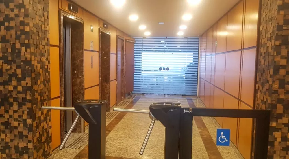 Sala-Conjunto, 114 m² - Foto 6