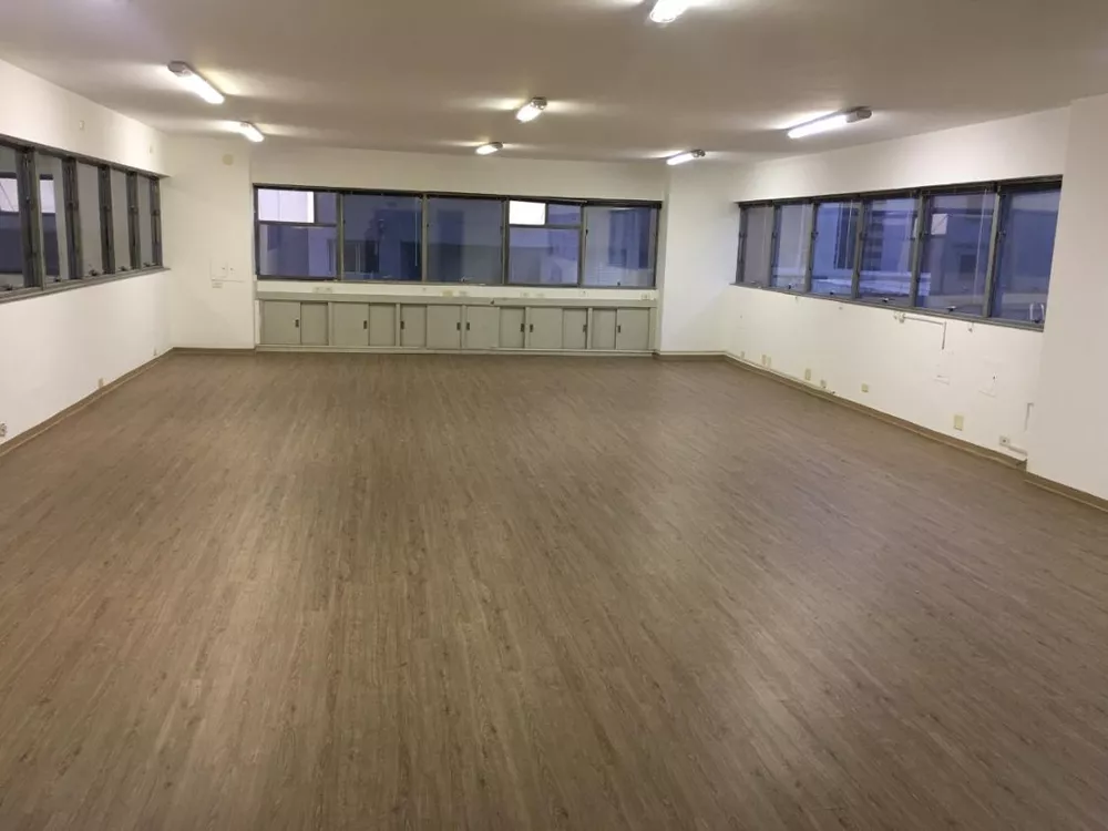 Sala-Conjunto, 114 m² - Foto 1