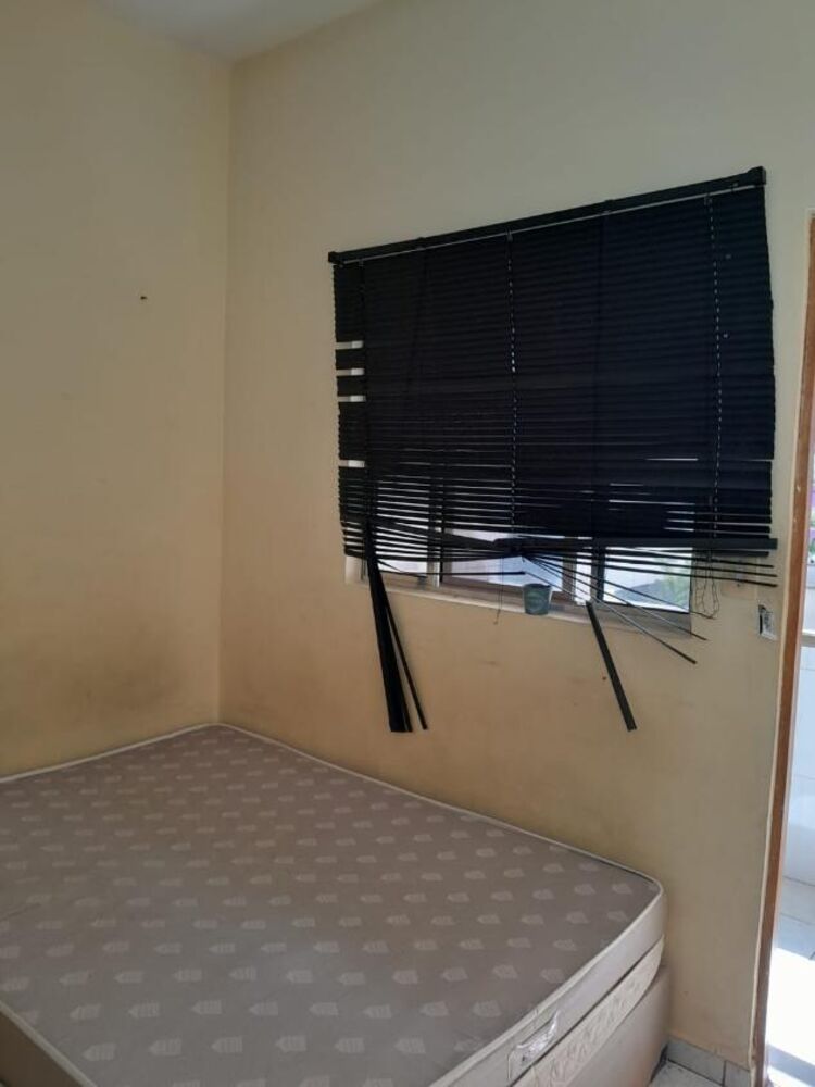 Apartamento, 1 quarto, 35 m² - Foto 9