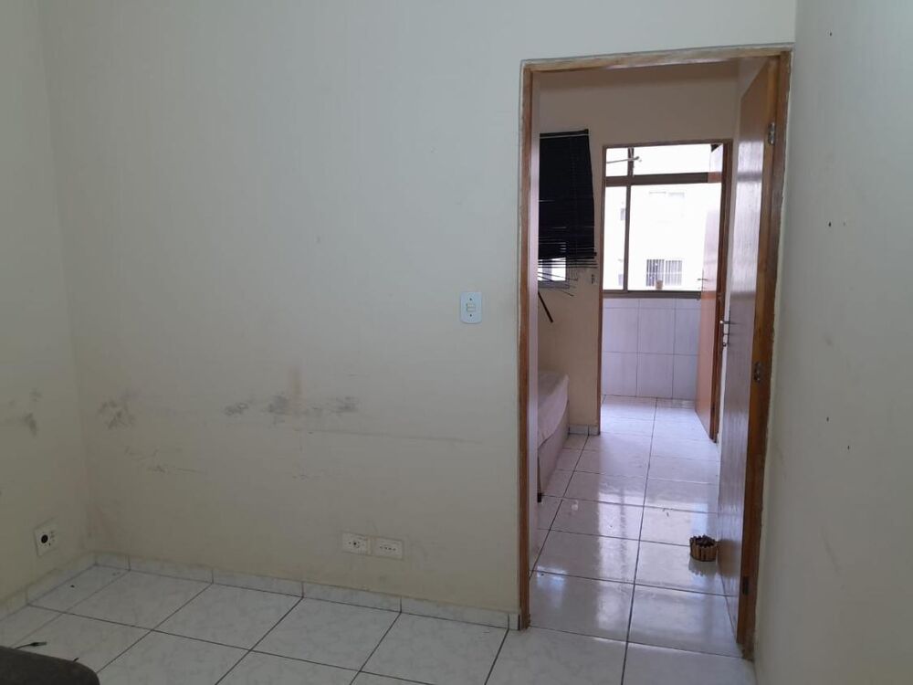 Apartamento, 1 quarto, 35 m² - Foto 2