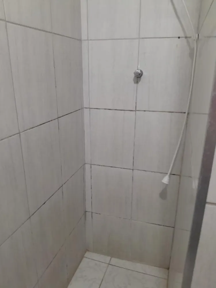 Apartamento, 1 quarto, 35 m² - Foto 14