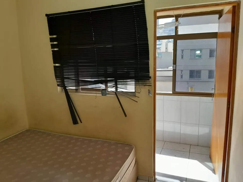 Apartamento, 1 quarto, 35 m² - Foto 13