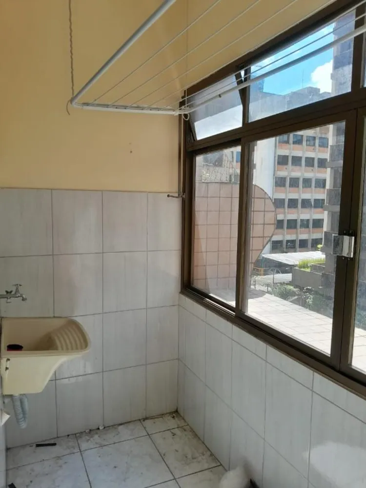 Apartamento, 1 quarto, 35 m² - Foto 18