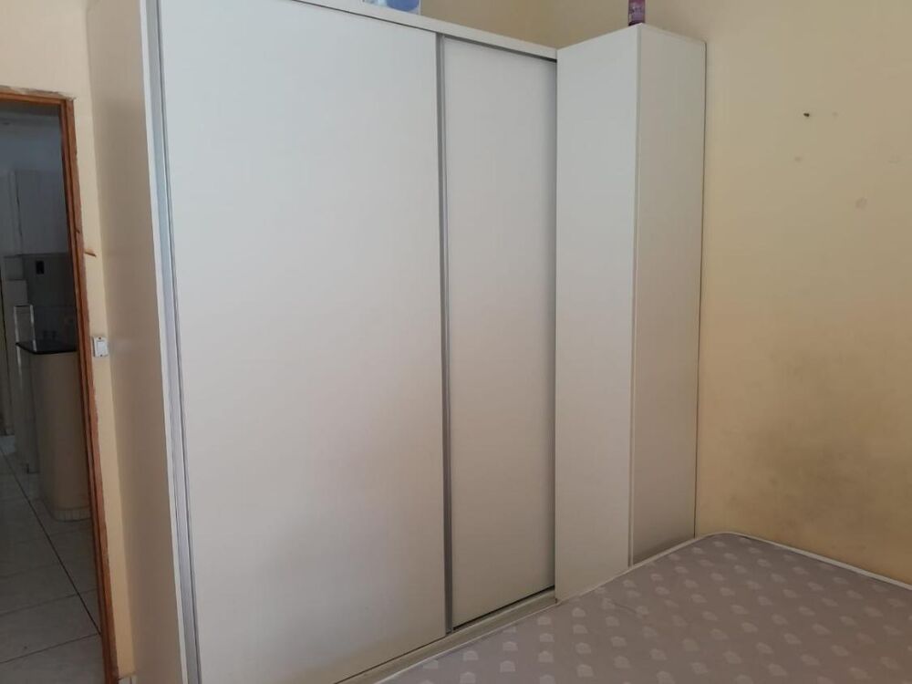 Apartamento, 1 quarto, 35 m² - Foto 7