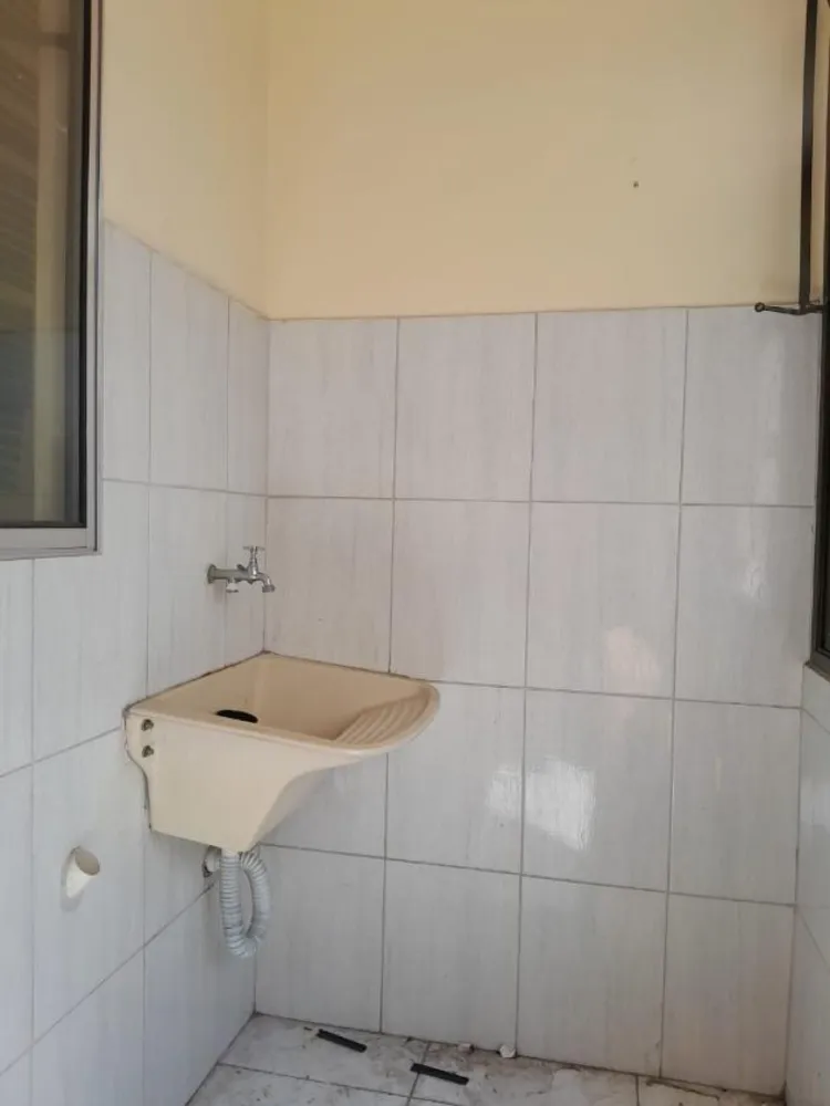 Apartamento, 1 quarto, 35 m² - Foto 19