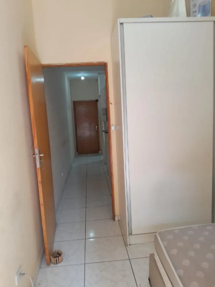Apartamento, 1 quarto, 35 m² - Foto 10